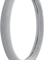 41rZId-YZJL._AC_SL1001_.jpg