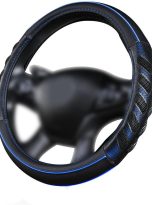 61DPHuawrL._AC_SL1200_.jpg
