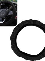 61Hd75fjL._AC_SL1500_.jpg