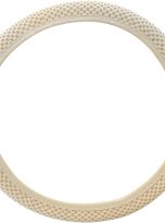 61TTWWAhgL._AC_SL1500_.jpg