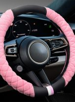 61qFW1S1A2L._AC_SL1200_.jpg