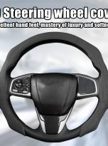 715ss1f1LL._AC_SL1200_.jpg