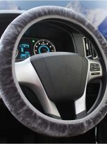 717oCkdtlJL._AC_SL1500_.jpg