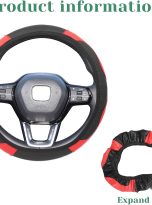 71OpWHZ345L._AC_SL1500_.jpg
