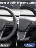 71S28jSkFiL._AC_SL1500_.jpg