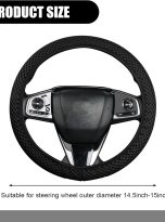 71UMed05TOL._AC_SL1500_.jpg