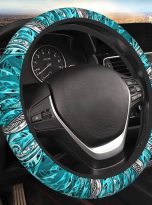 810JATnVdyL._AC_SL1500_.jpg