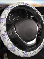 812e90hjXL._AC_SL1500_.jpg