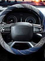 81baj-qIV1L._AC_SL1500_.jpg