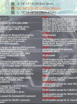 81jpwVIwDiL._AC_SL1500_.jpg